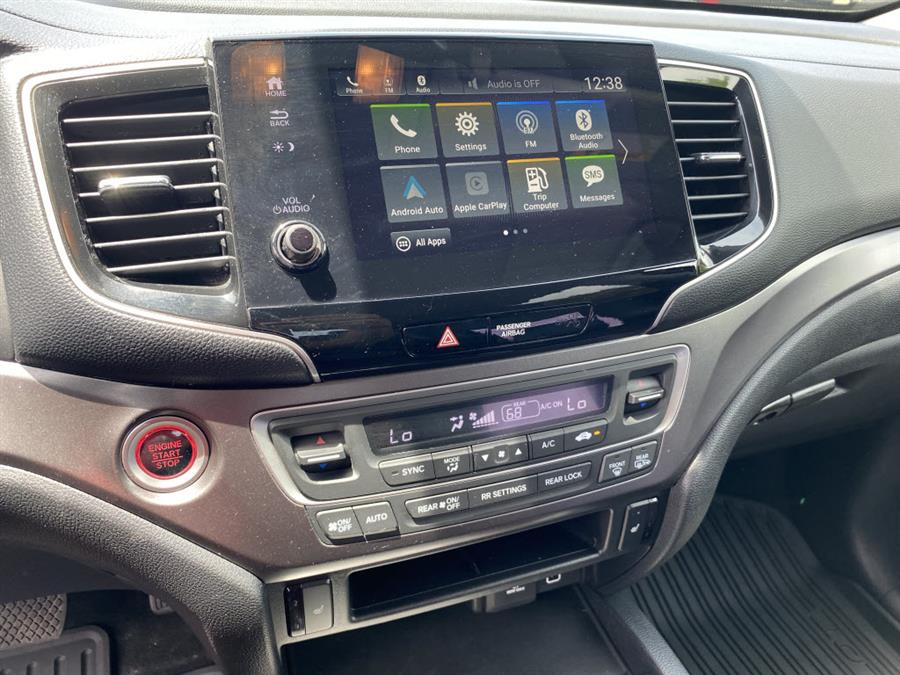 2020 Honda Pilot EX-L, available for sale in Andover, Massachusetts | Autouse. Andover, Massachusetts 2020 Honda Pilot EX-L, available for sale in Andover, Massachusetts | Autouse. Andover, Massachusetts