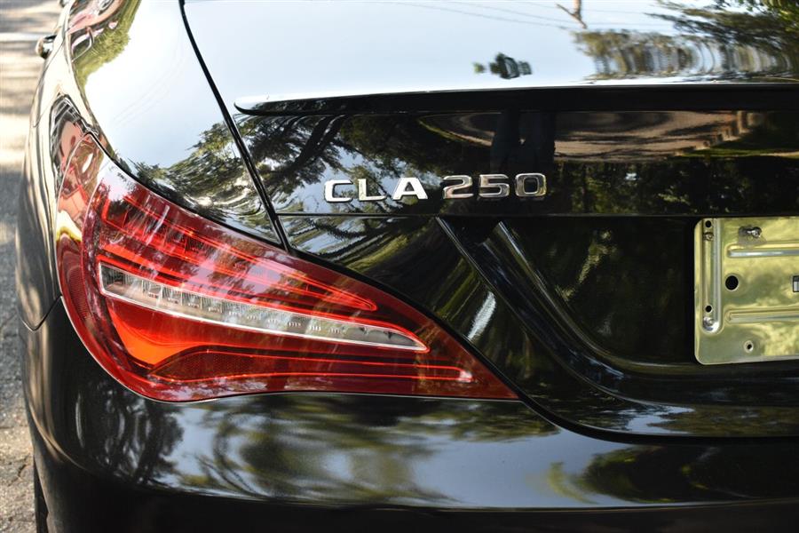 Used Mercedes-benz Cla CLA 250 4MATIC AWD 4dr Coupe 2019 | Camy Cars. Great Neck, New York Used Mercedes-benz Cla CLA 250 4MATIC AWD 4dr Coupe 2019 | Camy Cars. Great Neck, New York