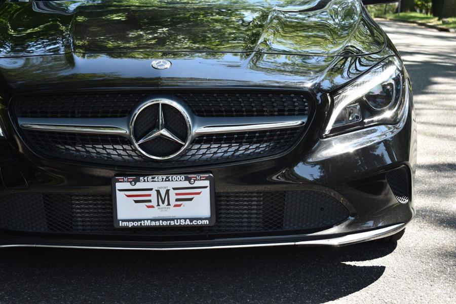 Used Mercedes-benz Cla CLA 250 4MATIC AWD 4dr Coupe 2019 | Camy Cars. Great Neck, New York Used Mercedes-benz Cla CLA 250 4MATIC AWD 4dr Coupe 2019 | Camy Cars. Great Neck, New York