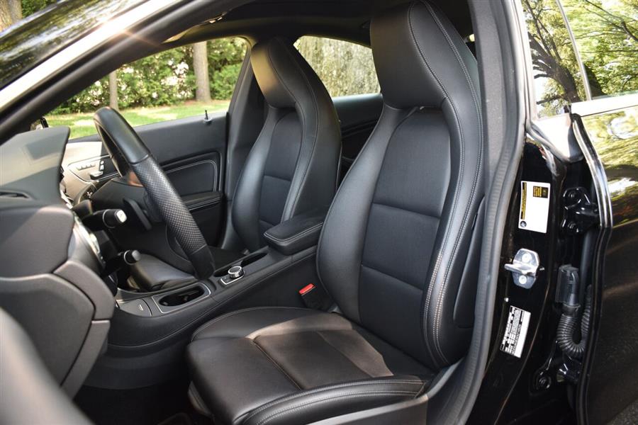 Used Mercedes-benz Cla CLA 250 4MATIC AWD 4dr Coupe 2019 | Camy Cars. Great Neck, New York Used Mercedes-benz Cla CLA 250 4MATIC AWD 4dr Coupe 2019 | Camy Cars. Great Neck, New York
