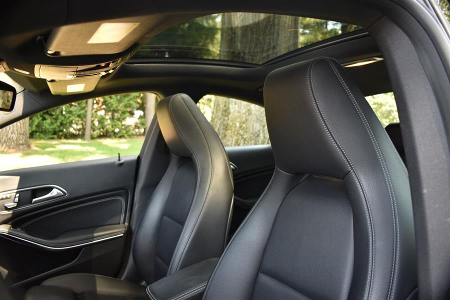 Used Mercedes-benz Cla CLA 250 4MATIC AWD 4dr Coupe 2019 | Camy Cars. Great Neck, New York Used Mercedes-benz Cla CLA 250 4MATIC AWD 4dr Coupe 2019 | Camy Cars. Great Neck, New York