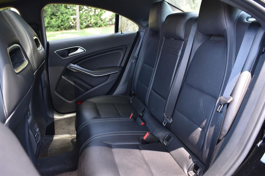 Used Mercedes-benz Cla CLA 250 4MATIC AWD 4dr Coupe 2019 | Camy Cars. Great Neck, New York Used Mercedes-benz Cla CLA 250 4MATIC AWD 4dr Coupe 2019 | Camy Cars. Great Neck, New York