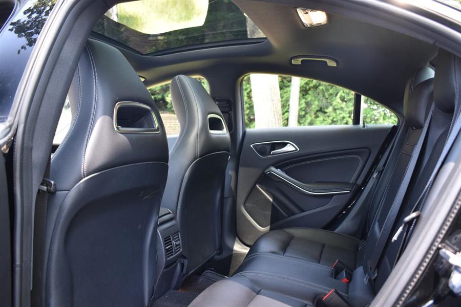 Used Mercedes-benz Cla CLA 250 4MATIC AWD 4dr Coupe 2019 | Camy Cars. Great Neck, New York Used Mercedes-benz Cla CLA 250 4MATIC AWD 4dr Coupe 2019 | Camy Cars. Great Neck, New York