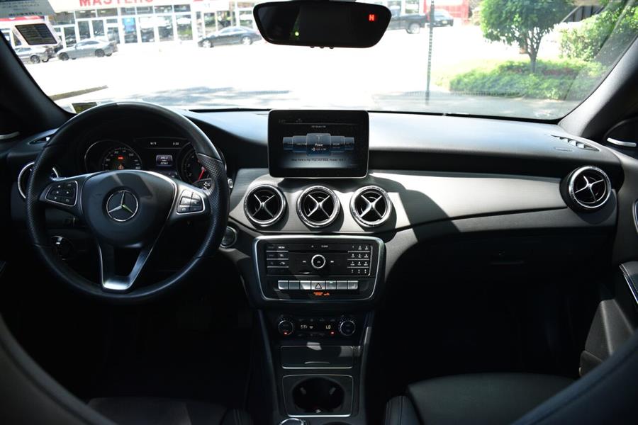 Used Mercedes-benz Cla CLA 250 4MATIC AWD 4dr Coupe 2019 | Camy Cars. Great Neck, New York Used Mercedes-benz Cla CLA 250 4MATIC AWD 4dr Coupe 2019 | Camy Cars. Great Neck, New York