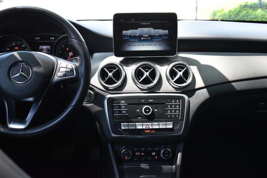 Used Mercedes-benz Cla CLA 250 4MATIC AWD 4dr Coupe 2019 | Camy Cars. Great Neck, New York Used Mercedes-benz Cla CLA 250 4MATIC AWD 4dr Coupe 2019 | Camy Cars. Great Neck, New York