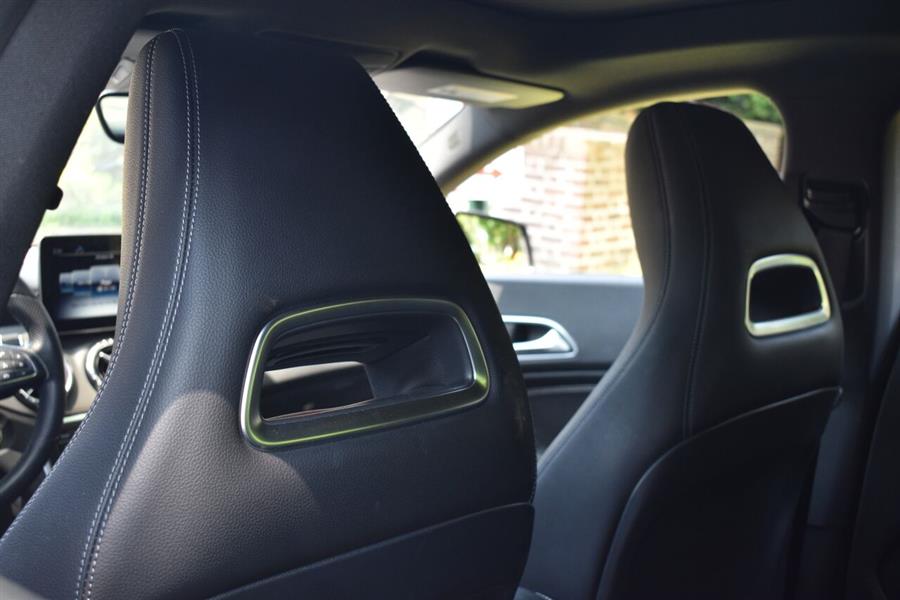 Used Mercedes-benz Cla CLA 250 4MATIC AWD 4dr Coupe 2019 | Camy Cars. Great Neck, New York Used Mercedes-benz Cla CLA 250 4MATIC AWD 4dr Coupe 2019 | Camy Cars. Great Neck, New York
