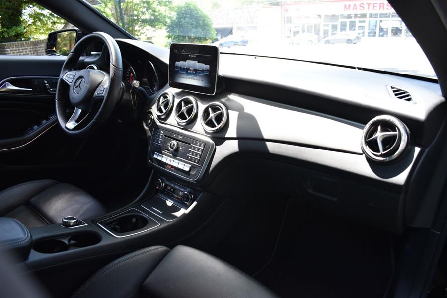 Used Mercedes-benz Cla CLA 250 4MATIC AWD 4dr Coupe 2019 | Camy Cars. Great Neck, New York Used Mercedes-benz Cla CLA 250 4MATIC AWD 4dr Coupe 2019 | Camy Cars. Great Neck, New York