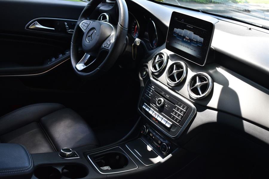 Used Mercedes-benz Cla CLA 250 4MATIC AWD 4dr Coupe 2019 | Camy Cars. Great Neck, New York Used Mercedes-benz Cla CLA 250 4MATIC AWD 4dr Coupe 2019 | Camy Cars. Great Neck, New York