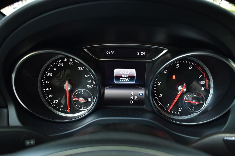 Used Mercedes-benz Cla CLA 250 4MATIC AWD 4dr Coupe 2019 | Camy Cars. Great Neck, New York Used Mercedes-benz Cla CLA 250 4MATIC AWD 4dr Coupe 2019 | Camy Cars. Great Neck, New York
