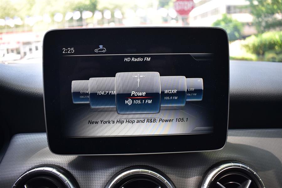 Used Mercedes-benz Cla CLA 250 4MATIC AWD 4dr Coupe 2019 | Camy Cars. Great Neck, New York Used Mercedes-benz Cla CLA 250 4MATIC AWD 4dr Coupe 2019 | Camy Cars. Great Neck, New York