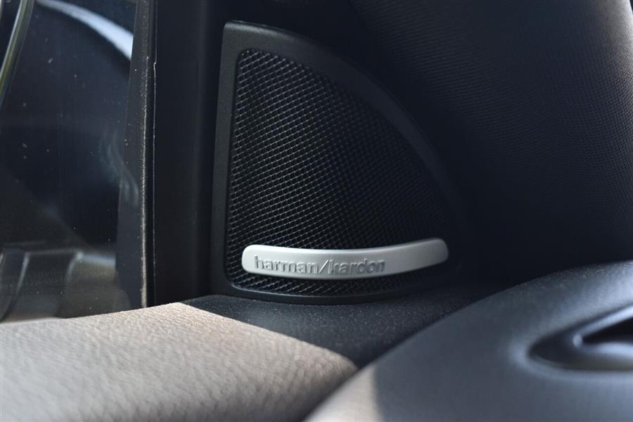 Used Mercedes-benz Cla CLA 250 4MATIC AWD 4dr Coupe 2019 | Camy Cars. Great Neck, New York Used Mercedes-benz Cla CLA 250 4MATIC AWD 4dr Coupe 2019 | Camy Cars. Great Neck, New York