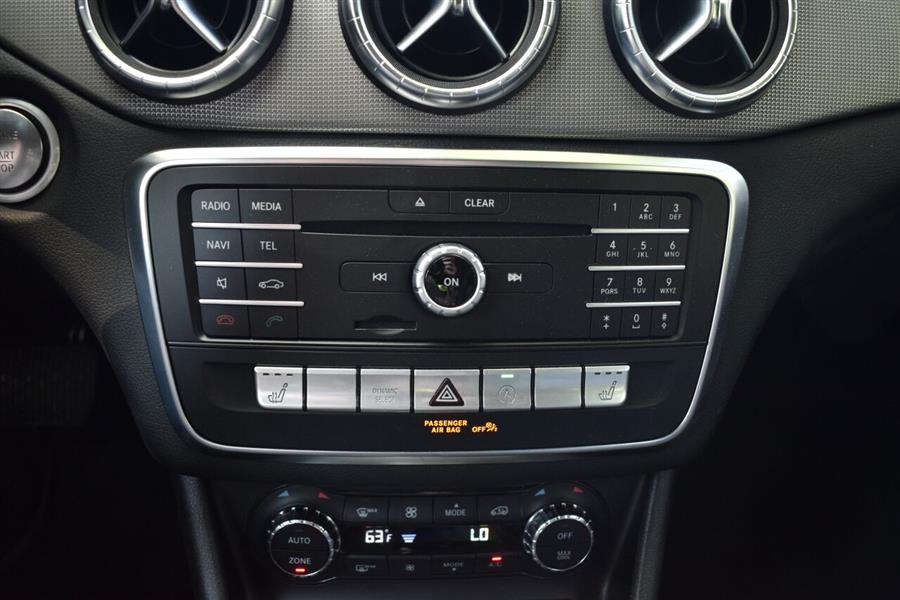 Used Mercedes-benz Cla CLA 250 4MATIC AWD 4dr Coupe 2019 | Camy Cars. Great Neck, New York Used Mercedes-benz Cla CLA 250 4MATIC AWD 4dr Coupe 2019 | Camy Cars. Great Neck, New York