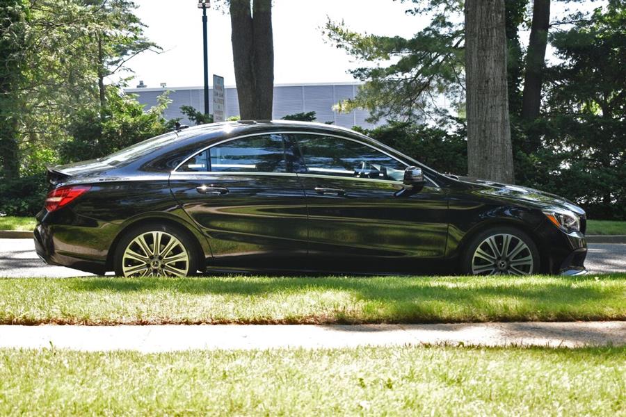Used Mercedes-benz Cla CLA 250 4MATIC AWD 4dr Coupe 2019 | Camy Cars. Great Neck, New York Used Mercedes-benz Cla CLA 250 4MATIC AWD 4dr Coupe 2019 | Camy Cars. Great Neck, New York