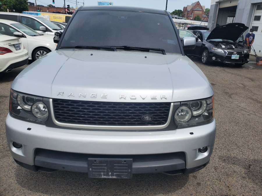 Used Land Rover Range Rover Sport 4WD 4dr HSE LUX 2010 | Band of Brothers. Hyde Park, Massachusetts Used Land Rover Range Rover Sport 4WD 4dr HSE LUX 2010 | Band of Brothers. Hyde Park, Massachusetts