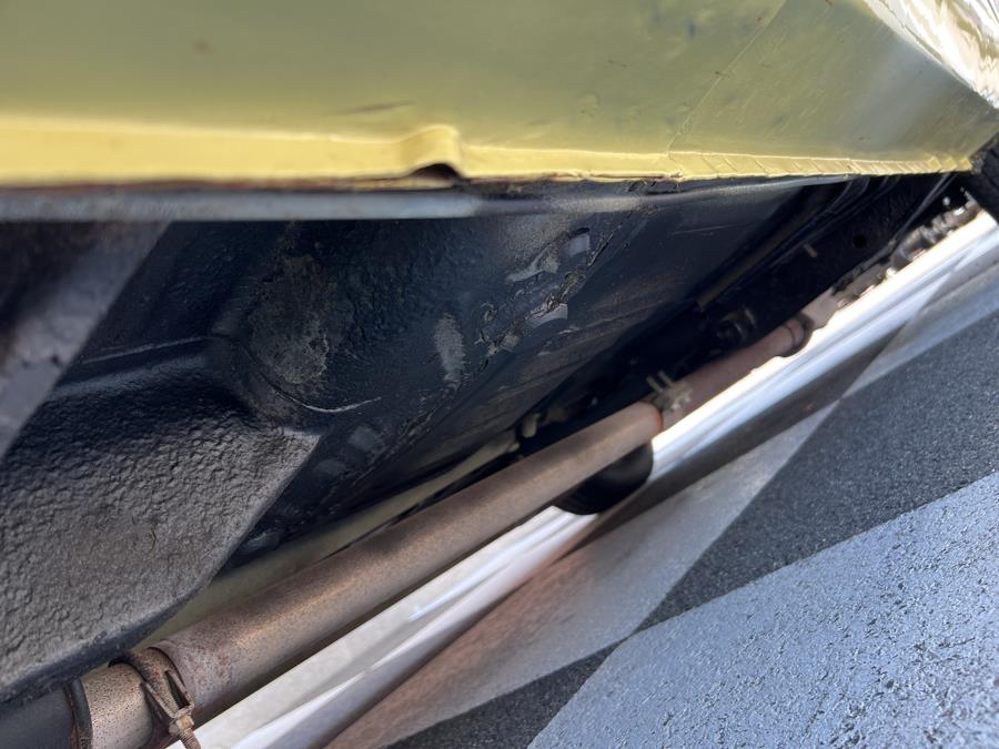 1968 Plymouth Road Runner 383, available for sale in Waterbury, Connecticut | National Auto Brokers, Inc.. Waterbury, Connecticut 1968 Plymouth Road Runner 383, available for sale in Waterbury, Connecticut | National Auto Brokers, Inc.. Waterbury, Connecticut