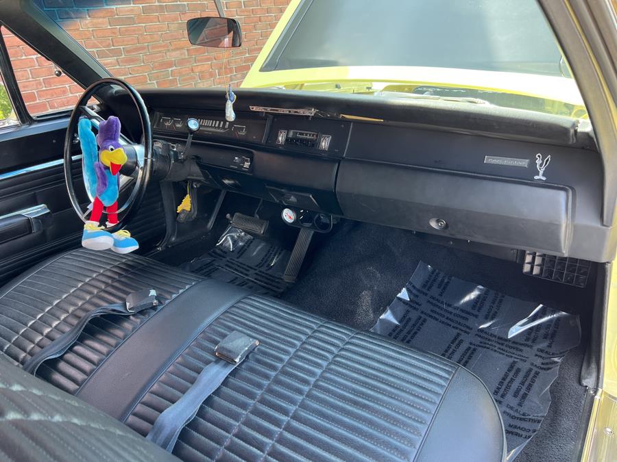 1968 Plymouth Road Runner 383, available for sale in Waterbury, Connecticut | National Auto Brokers, Inc.. Waterbury, Connecticut 1968 Plymouth Road Runner 383, available for sale in Waterbury, Connecticut | National Auto Brokers, Inc.. Waterbury, Connecticut