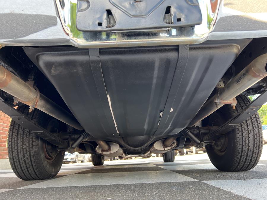 1968 Plymouth Road Runner 383, available for sale in Waterbury, Connecticut | National Auto Brokers, Inc.. Waterbury, Connecticut 1968 Plymouth Road Runner 383, available for sale in Waterbury, Connecticut | National Auto Brokers, Inc.. Waterbury, Connecticut