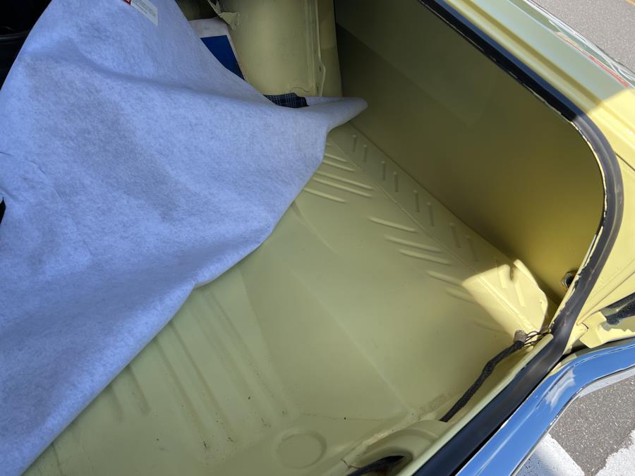 1968 Plymouth Road Runner 383, available for sale in Waterbury, Connecticut | National Auto Brokers, Inc.. Waterbury, Connecticut 1968 Plymouth Road Runner 383, available for sale in Waterbury, Connecticut | National Auto Brokers, Inc.. Waterbury, Connecticut