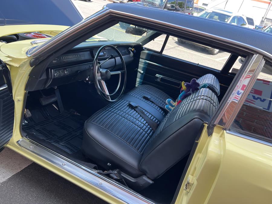 1968 Plymouth Road Runner 383, available for sale in Waterbury, Connecticut | National Auto Brokers, Inc.. Waterbury, Connecticut 1968 Plymouth Road Runner 383, available for sale in Waterbury, Connecticut | National Auto Brokers, Inc.. Waterbury, Connecticut