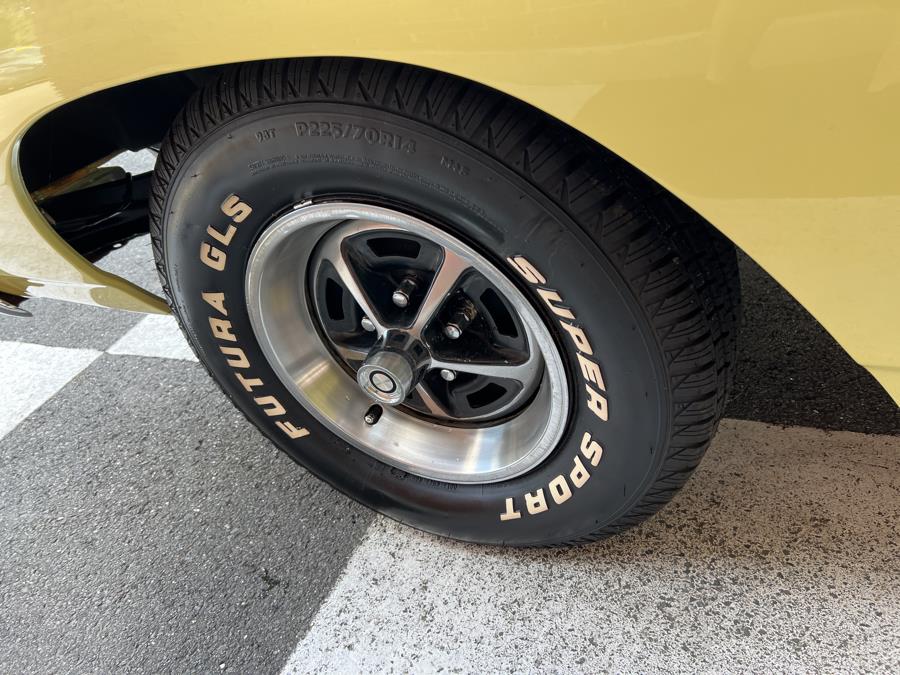 1968 Plymouth Road Runner 383, available for sale in Waterbury, Connecticut | National Auto Brokers, Inc.. Waterbury, Connecticut 1968 Plymouth Road Runner 383, available for sale in Waterbury, Connecticut | National Auto Brokers, Inc.. Waterbury, Connecticut