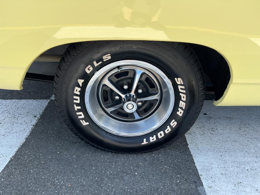 1968 Plymouth Road Runner 383, available for sale in Waterbury, Connecticut | National Auto Brokers, Inc.. Waterbury, Connecticut 1968 Plymouth Road Runner 383, available for sale in Waterbury, Connecticut | National Auto Brokers, Inc.. Waterbury, Connecticut