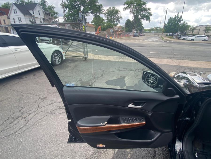 Used Honda Accord Sdn 4dr I4 Auto EX 2012 | VEB Auto Sales. Hartford, Connecticut Used Honda Accord Sdn 4dr I4 Auto EX 2012 | VEB Auto Sales. Hartford, Connecticut