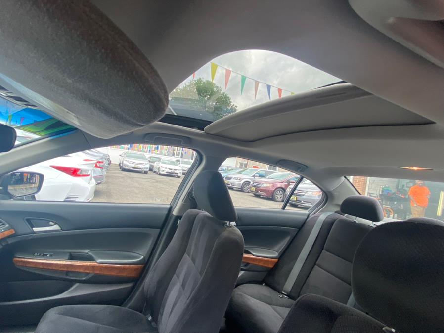 Used Honda Accord Sdn 4dr I4 Auto EX 2012 | VEB Auto Sales. Hartford, Connecticut Used Honda Accord Sdn 4dr I4 Auto EX 2012 | VEB Auto Sales. Hartford, Connecticut