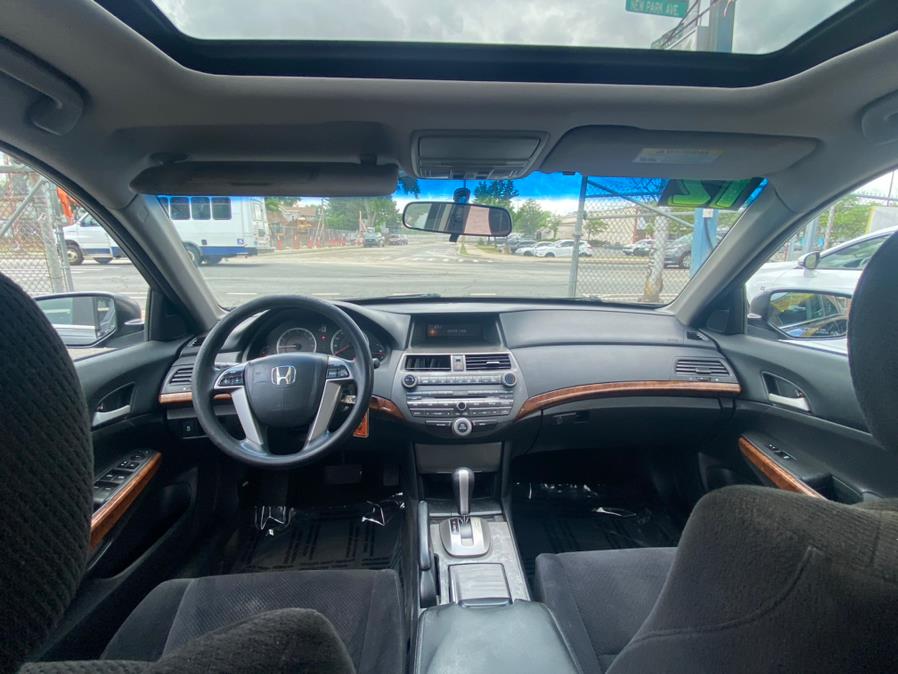 Used Honda Accord Sdn 4dr I4 Auto EX 2012 | VEB Auto Sales. Hartford, Connecticut Used Honda Accord Sdn 4dr I4 Auto EX 2012 | VEB Auto Sales. Hartford, Connecticut