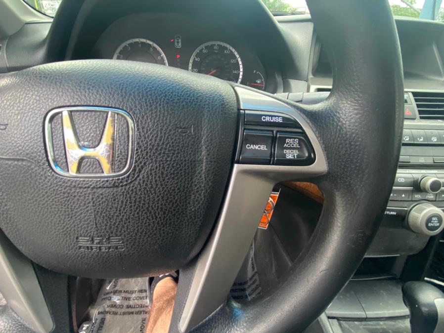 Used Honda Accord Sdn 4dr I4 Auto EX 2012 | VEB Auto Sales. Hartford, Connecticut Used Honda Accord Sdn 4dr I4 Auto EX 2012 | VEB Auto Sales. Hartford, Connecticut