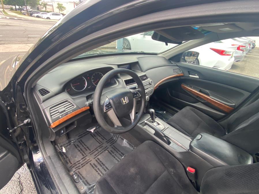 Used Honda Accord Sdn 4dr I4 Auto EX 2012 | VEB Auto Sales. Hartford, Connecticut Used Honda Accord Sdn 4dr I4 Auto EX 2012 | VEB Auto Sales. Hartford, Connecticut
