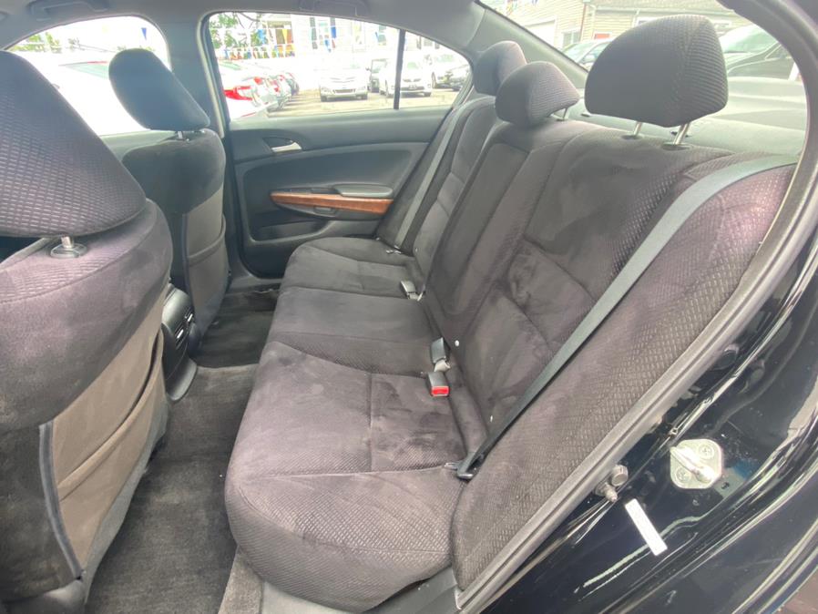 Used Honda Accord Sdn 4dr I4 Auto EX 2012 | VEB Auto Sales. Hartford, Connecticut Used Honda Accord Sdn 4dr I4 Auto EX 2012 | VEB Auto Sales. Hartford, Connecticut