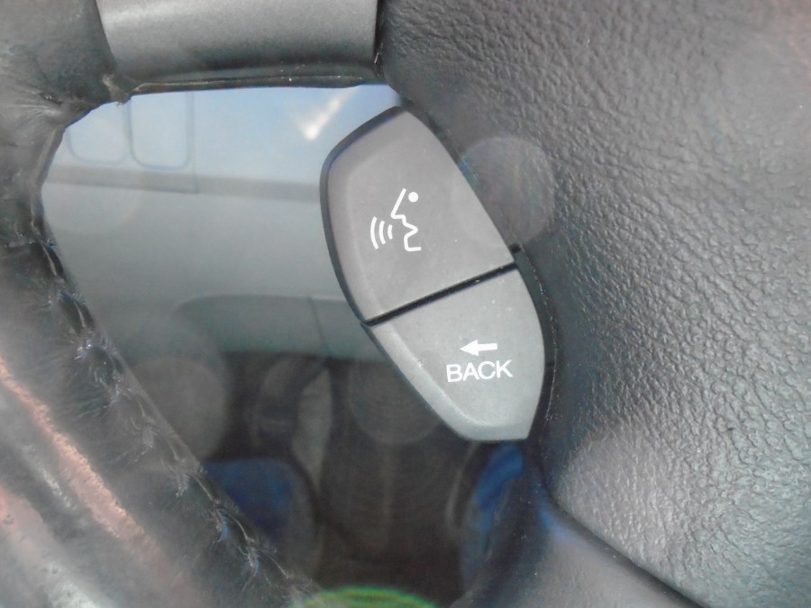 Used Honda Odyssey ex L navigation 2007 | Jim Juliani Motors. Waterbury, Connecticut
