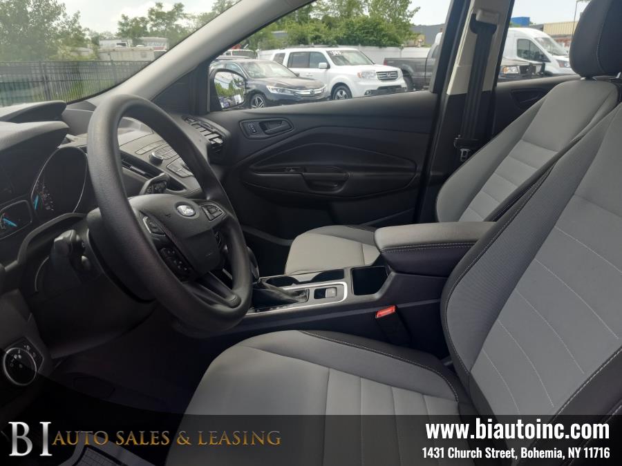 2019 Ford Escape S FWD, available for sale in Bohemia, New York | B I Auto Sales. Bohemia, New York 2019 Ford Escape S FWD, available for sale in Bohemia, New York | B I Auto Sales. Bohemia, New York