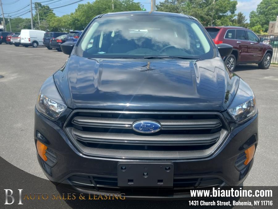 2019 Ford Escape S FWD, available for sale in Bohemia, New York | B I Auto Sales. Bohemia, New York 2019 Ford Escape S FWD, available for sale in Bohemia, New York | B I Auto Sales. Bohemia, New York