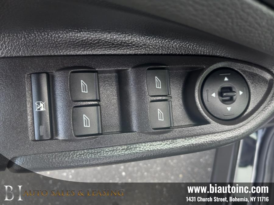 2019 Ford Escape S FWD, available for sale in Bohemia, New York | B I Auto Sales. Bohemia, New York 2019 Ford Escape S FWD, available for sale in Bohemia, New York | B I Auto Sales. Bohemia, New York
