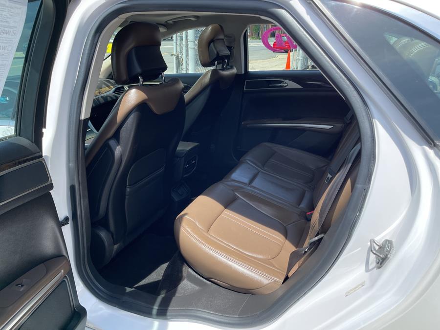2013 Lincoln MKZ 4dr Sdn AWD, available for sale in Bronx, New York | New York Motors Group Solutions LLC. Bronx, New York 2013 Lincoln MKZ 4dr Sdn AWD, available for sale in Bronx, New York | New York Motors Group Solutions LLC. Bronx, New York