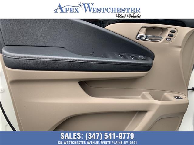 Used Honda Pilot Touring 2018 | Apex Westchester Used Vehicles. White Plains, New York Used Honda Pilot Touring 2018 | Apex Westchester Used Vehicles. White Plains, New York