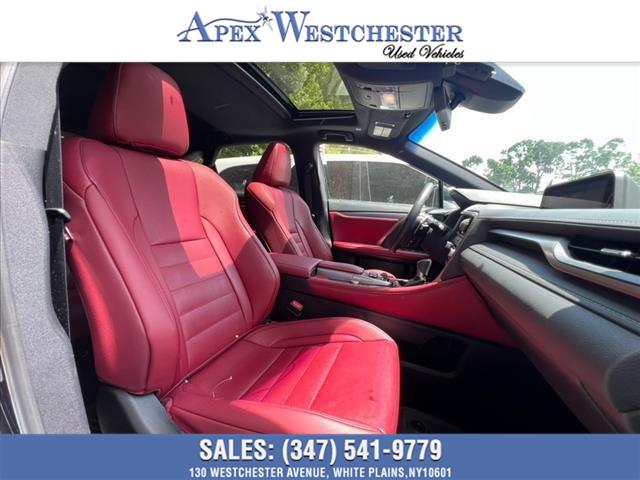 Used Lexus Rx 350 2019 | Apex Westchester Used Vehicles. White Plains, New York Used Lexus Rx 350 2019 | Apex Westchester Used Vehicles. White Plains, New York