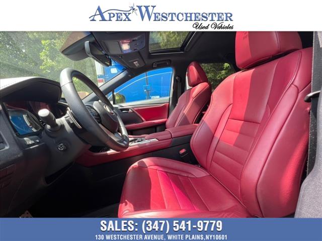 Used Lexus Rx 350 2019 | Apex Westchester Used Vehicles. White Plains, New York Used Lexus Rx 350 2019 | Apex Westchester Used Vehicles. White Plains, New York