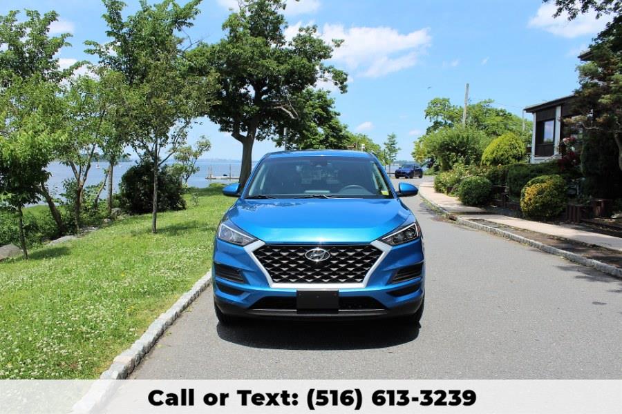 2019 Hyundai Tucson SE AWD, available for sale in Great Neck, New York | Great Neck Car Buyers & Sellers. Great Neck, New York 2019 Hyundai Tucson SE AWD, available for sale in Great Neck, New York | Great Neck Car Buyers & Sellers. Great Neck, New York