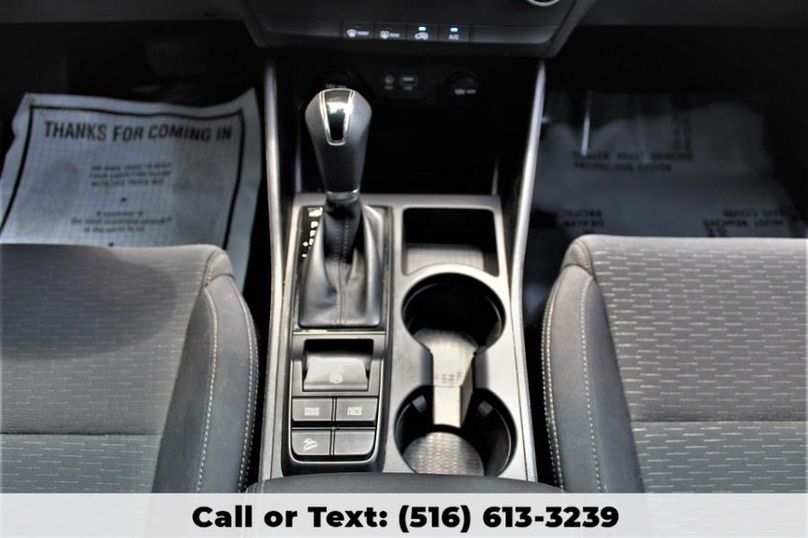 2019 Hyundai Tucson SE AWD, available for sale in Great Neck, New York | Great Neck Car Buyers & Sellers. Great Neck, New York 2019 Hyundai Tucson SE AWD, available for sale in Great Neck, New York | Great Neck Car Buyers & Sellers. Great Neck, New York