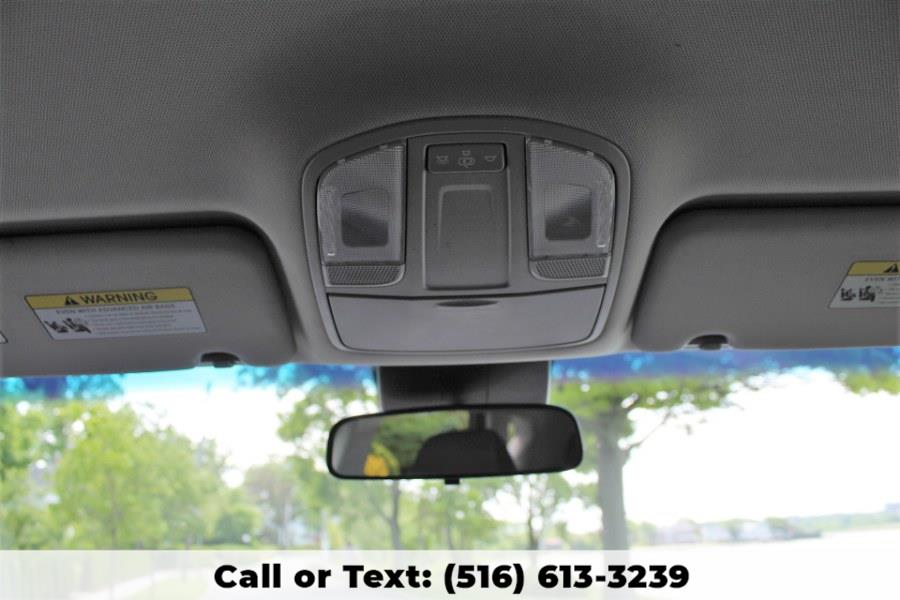 2019 Hyundai Tucson SE AWD, available for sale in Great Neck, New York | Great Neck Car Buyers & Sellers. Great Neck, New York 2019 Hyundai Tucson SE AWD, available for sale in Great Neck, New York | Great Neck Car Buyers & Sellers. Great Neck, New York