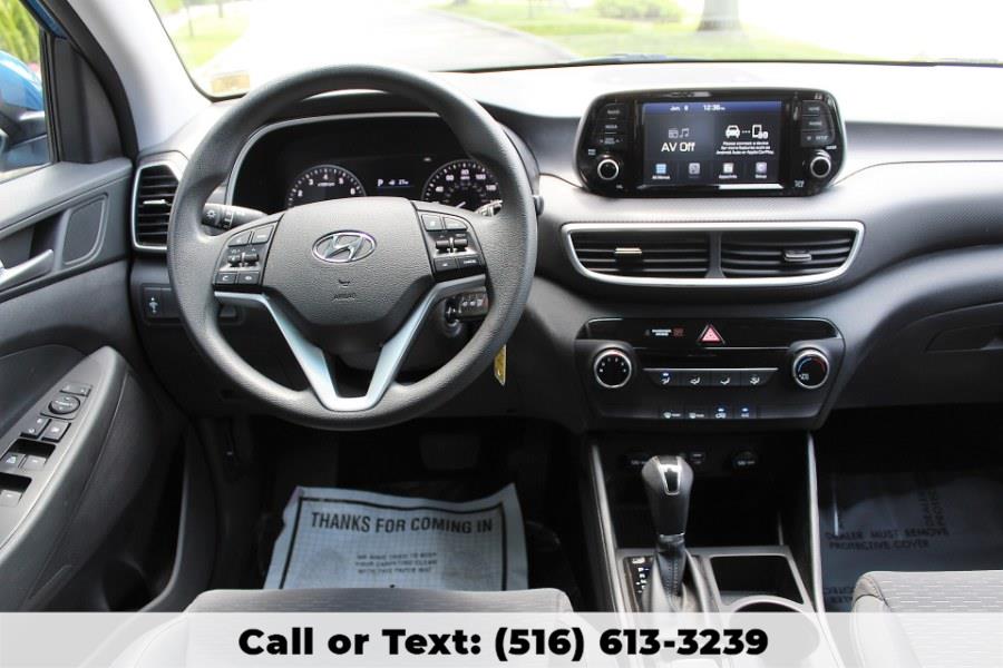 2019 Hyundai Tucson SE AWD, available for sale in Great Neck, New York | Great Neck Car Buyers & Sellers. Great Neck, New York 2019 Hyundai Tucson SE AWD, available for sale in Great Neck, New York | Great Neck Car Buyers & Sellers. Great Neck, New York