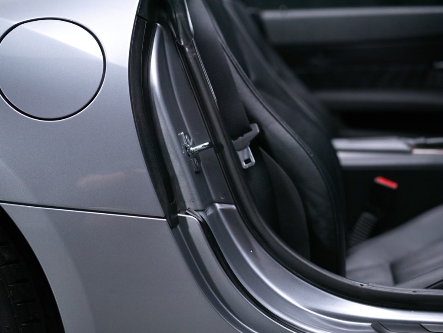 2008 BMW Z4 2dr Roadster 3.0si, available for sale in North Salem, New York | Meccanic Shop North Inc. North Salem, New York 2008 BMW Z4 2dr Roadster 3.0si, available for sale in North Salem, New York | Meccanic Shop North Inc. North Salem, New York