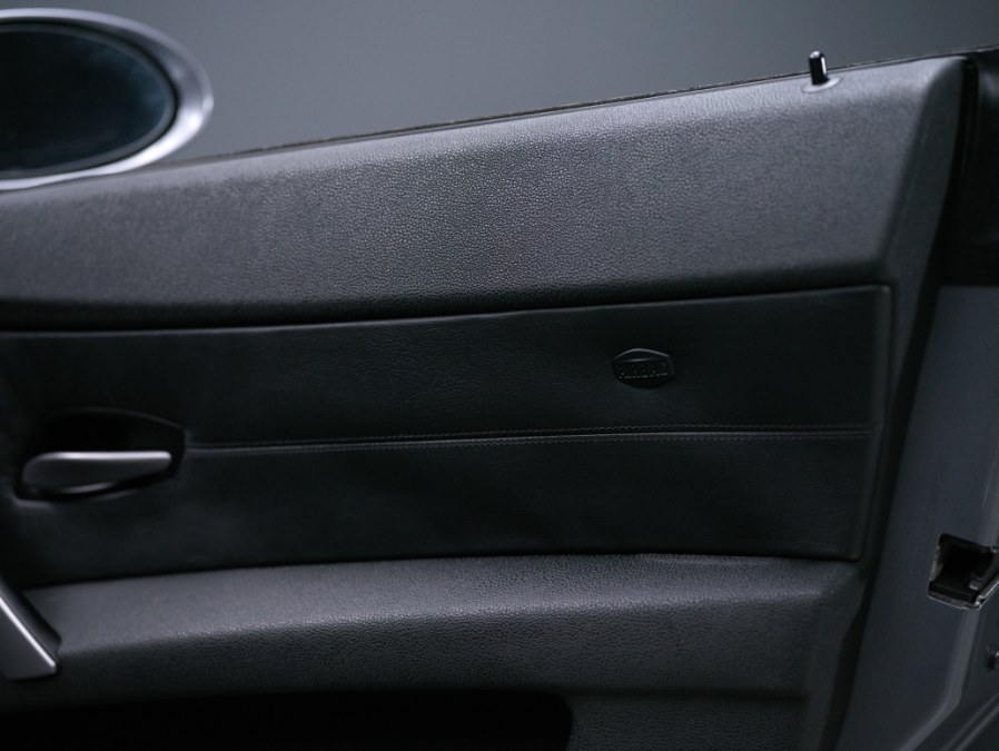 2008 BMW Z4 2dr Roadster 3.0si, available for sale in North Salem, New York | Meccanic Shop North Inc. North Salem, New York 2008 BMW Z4 2dr Roadster 3.0si, available for sale in North Salem, New York | Meccanic Shop North Inc. North Salem, New York