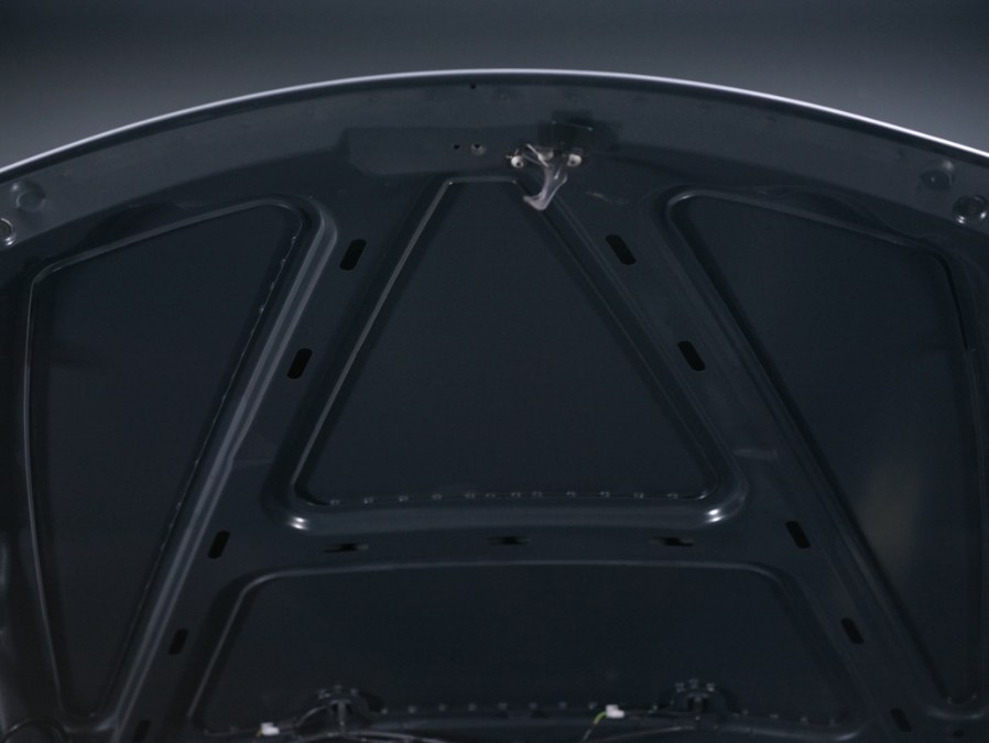 2008 BMW Z4 2dr Roadster 3.0si, available for sale in North Salem, New York | Meccanic Shop North Inc. North Salem, New York 2008 BMW Z4 2dr Roadster 3.0si, available for sale in North Salem, New York | Meccanic Shop North Inc. North Salem, New York