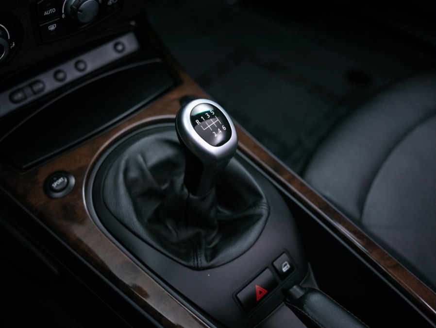 2008 BMW Z4 2dr Roadster 3.0si, available for sale in North Salem, New York | Meccanic Shop North Inc. North Salem, New York 2008 BMW Z4 2dr Roadster 3.0si, available for sale in North Salem, New York | Meccanic Shop North Inc. North Salem, New York