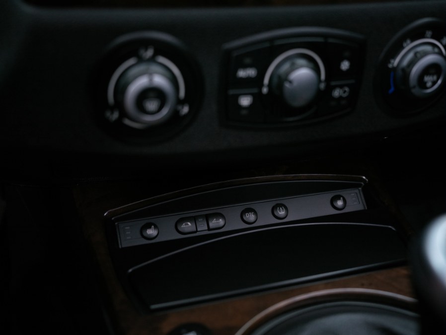 2008 BMW Z4 2dr Roadster 3.0si, available for sale in North Salem, New York | Meccanic Shop North Inc. North Salem, New York 2008 BMW Z4 2dr Roadster 3.0si, available for sale in North Salem, New York | Meccanic Shop North Inc. North Salem, New York