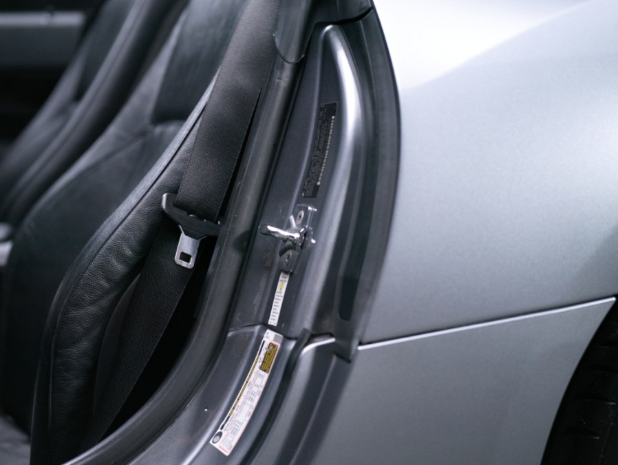 2008 BMW Z4 2dr Roadster 3.0si, available for sale in North Salem, New York | Meccanic Shop North Inc. North Salem, New York 2008 BMW Z4 2dr Roadster 3.0si, available for sale in North Salem, New York | Meccanic Shop North Inc. North Salem, New York