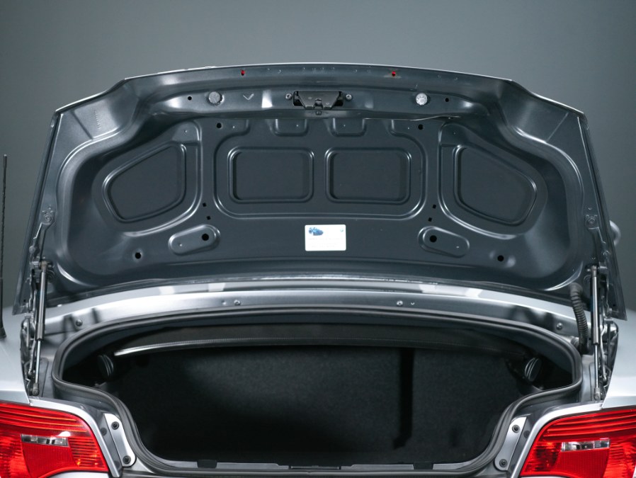 2008 BMW Z4 2dr Roadster 3.0si, available for sale in North Salem, New York | Meccanic Shop North Inc. North Salem, New York 2008 BMW Z4 2dr Roadster 3.0si, available for sale in North Salem, New York | Meccanic Shop North Inc. North Salem, New York